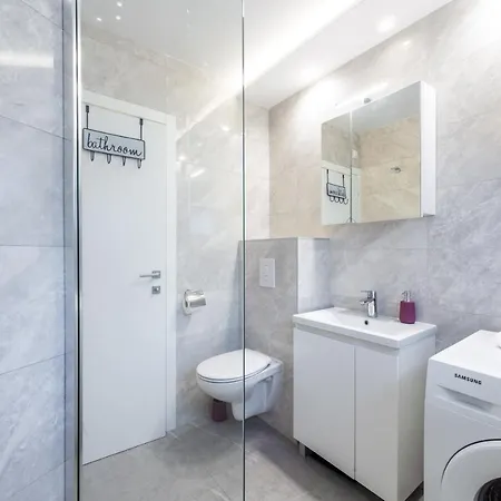 Apartment Almaris Dubrovnik Extérieur photo