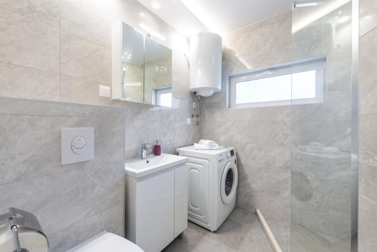 Almaris Appartement Dubrovnik