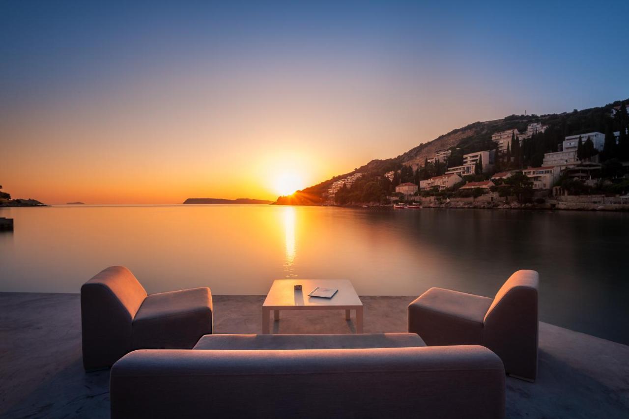 Appartement Almaris