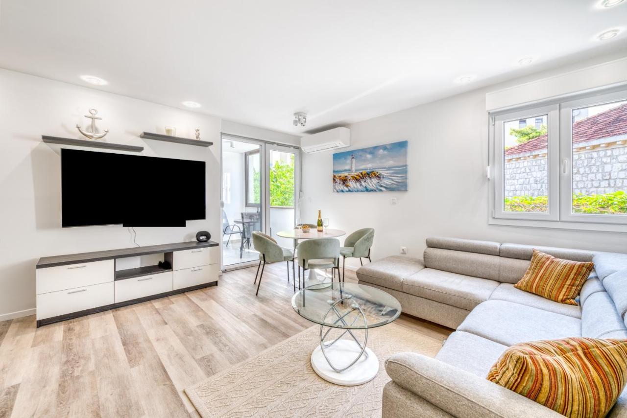 Almaris Apartmán Dubrovnik