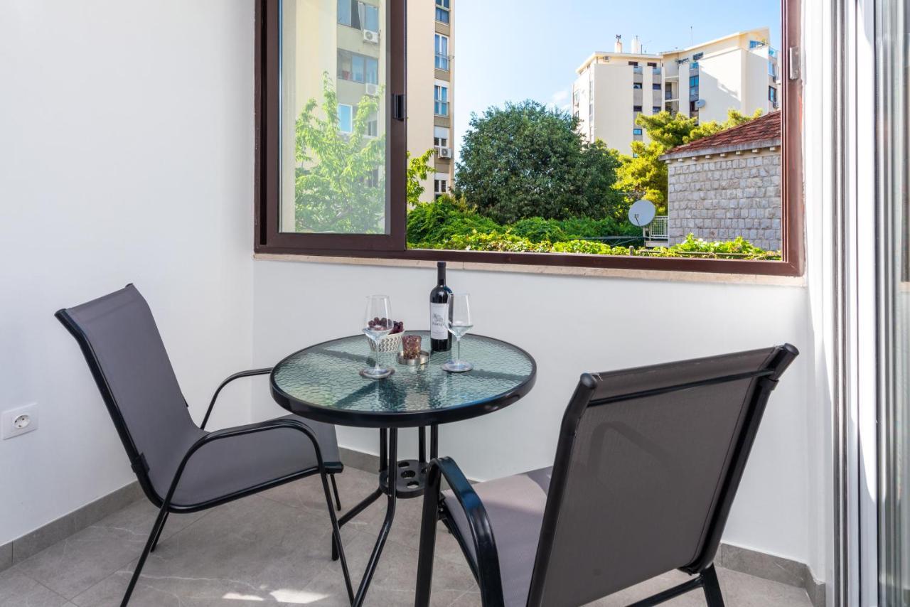 Apartmán Almaris Dubrovnik